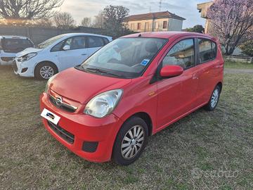 Daihatsu Cuore 1.0 5 Porte