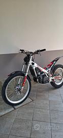 Trial beta rev 125