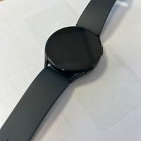 Samsung galaxy watch 5