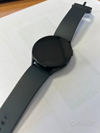 Samsung galaxy watch 5