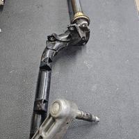 Forcella Piaggio Zip 