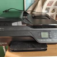 Stampante HP 4620 Officejet