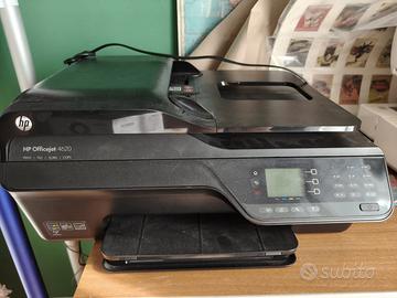 Stampante HP 4620 Officejet