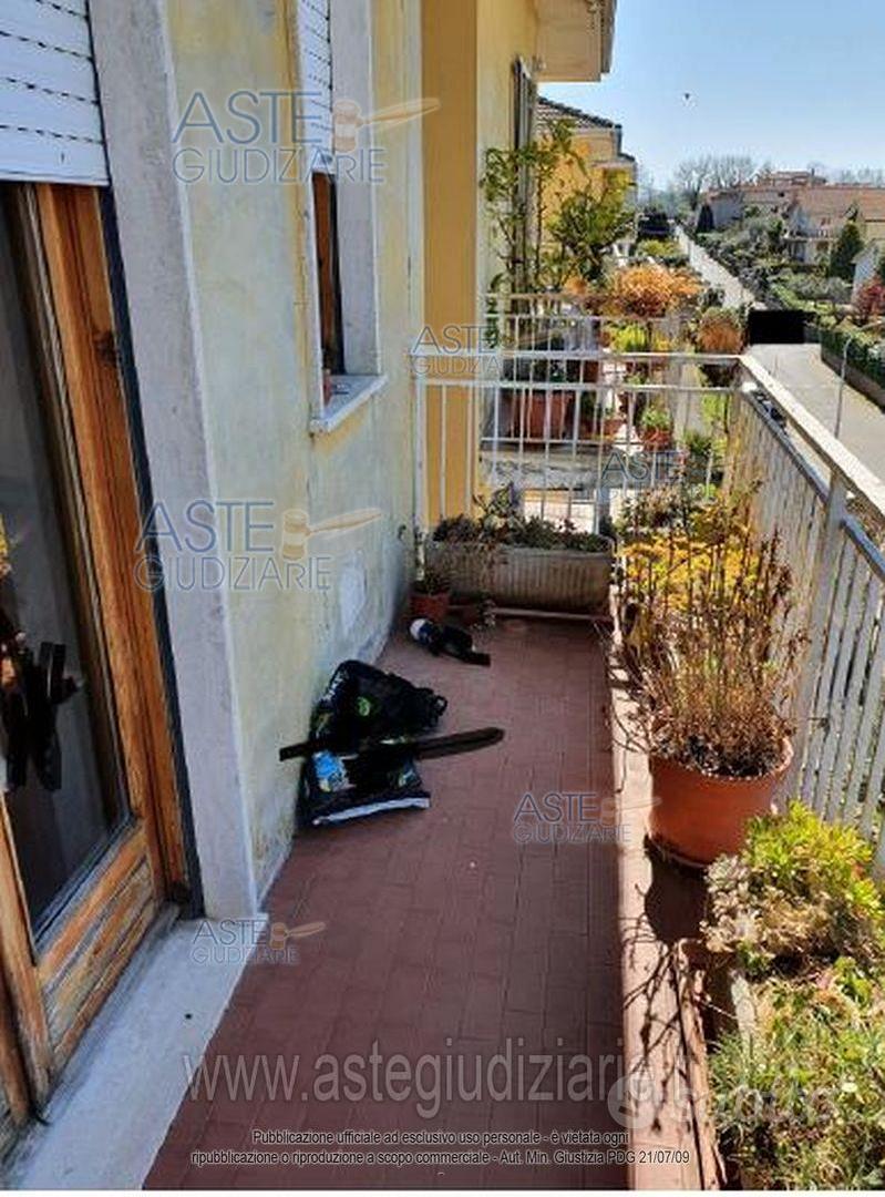 Appartamento – Nepi, Viterbo - Vista 4