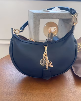 Borsa