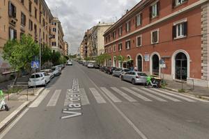 Attività / Licenza di 300 m² a Roma
