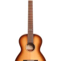 ALVAREZ DELTA DELITEE chitarra acustica amplificat