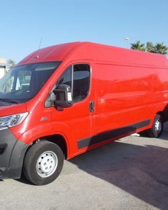 iveco Fiat ducato anno 2015