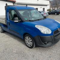 Fiat doblo 2.0mjt 143cv work up cassone cassonato