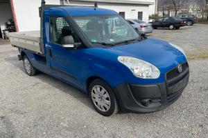 Fiat doblo 2.0mjt 143cv work up cassone cassonato