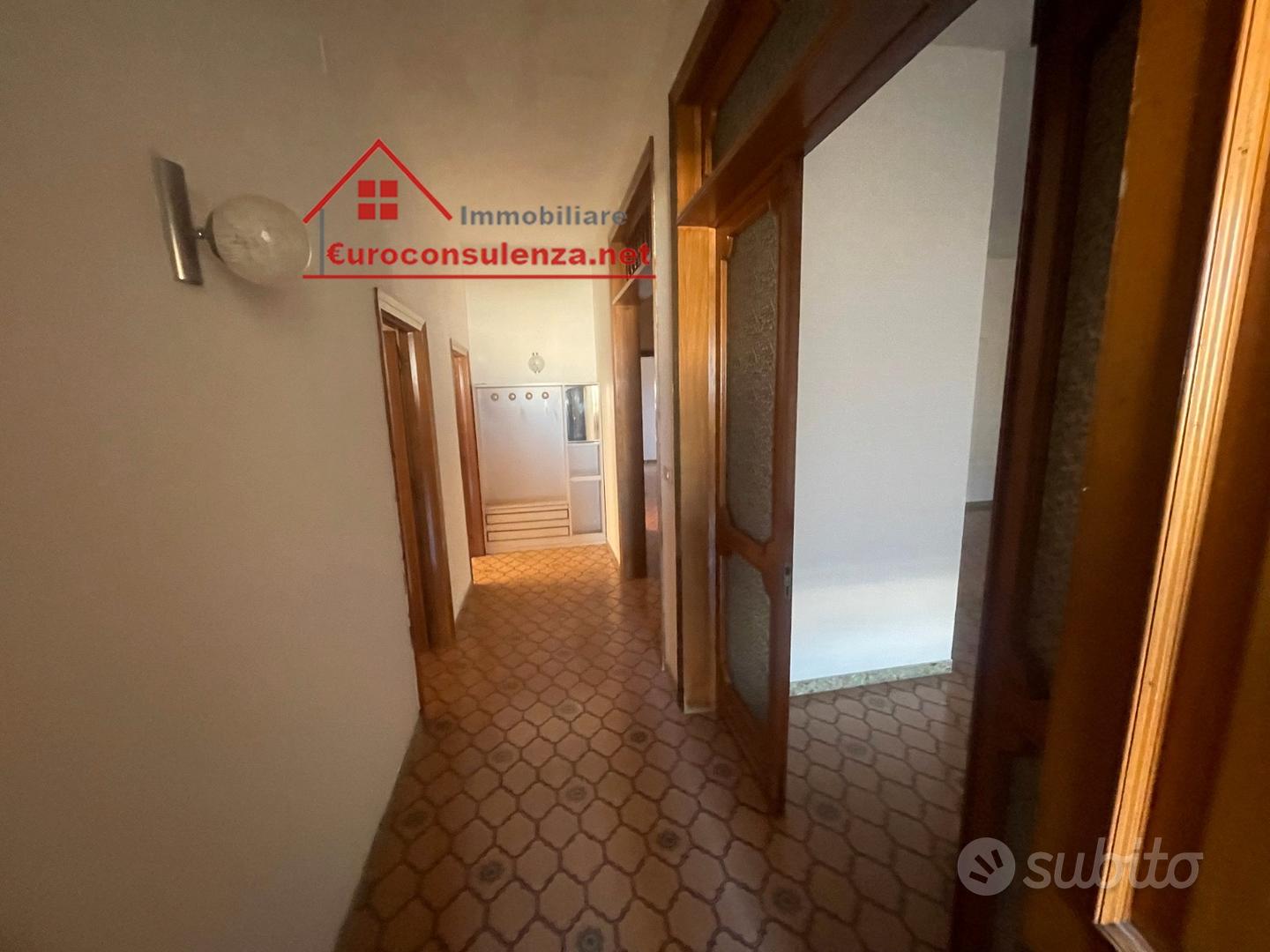 Apartment in Taviano, Lecce - Vista 5