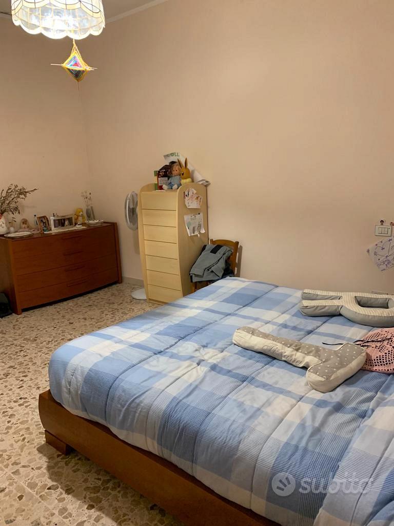 Apartment in Monteriggioni, Castellina Scalo - Vista 4
