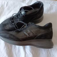 Scarpa Hogan Interactive