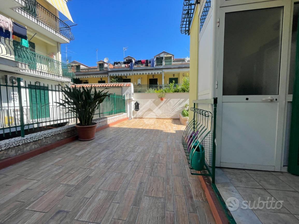 Appartamento – Mugnano di Napoli, Napoli - Vista 3