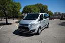 ford-transit-custom-9-posti-300-2-2-tdci-125cv-pc