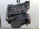 350a1000-motore-completo-fiat-idea-2a-serie-350a1