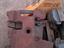 Immagine 2