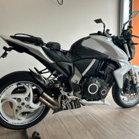 Honda CB1000R