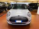 mini-1-5-cooper-d-5-porte-cambio-automatico-euro-6