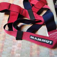 imbrago arrampicata fino a 10 anni