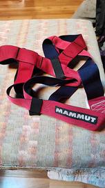 imbrago arrampicata fino a 10 anni