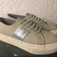 Superga 2790 Pusnakew n° 39-41
