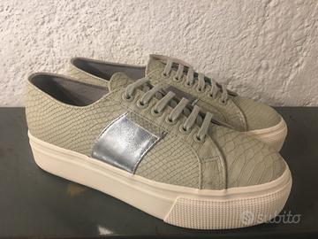 Superga 2790 Pusnakew n° 39-41