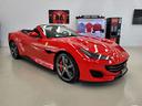 ferrari-portofino-sosp-magneride-passenge-