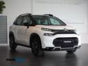 citroen-c3-aircross-puretech-110-s-s-feel
