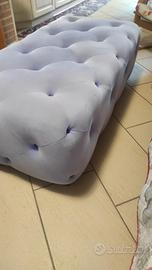 Puf da salotto