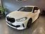Immagine 8