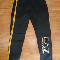 Pantaloni |EA7 |XL