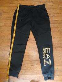 Pantaloni |EA7 |XL
