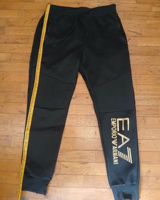Pantaloni |EA7 |XL