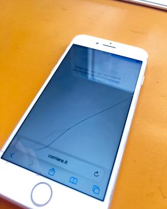 IPhone 8 64gb