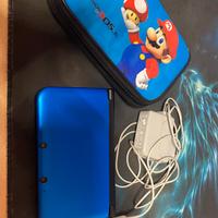 Nintendo 3DS XL