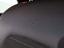 Immagine 19