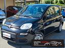 fiat-panda-1-0-firefly-s-s-hybrid-2024