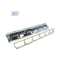 TERZO STOP PER MERCEDES SLK R170 96-04