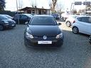 volkswagen-golf-1-4-tgi-5p-trendline-bluemotion