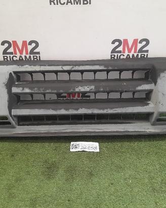 GRIGLIA ANTERIORE LAND ROVER Range Rover 1° Serie