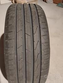 pneumatici Hankook 