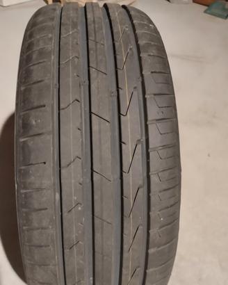 pneumatici Hankook 