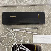 Piastra per capelli Meliscia by Muster