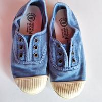 natural worlds numero 28