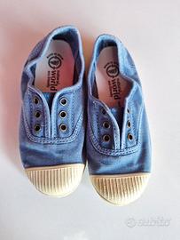 natural worlds numero 28