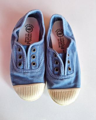 natural worlds numero 28