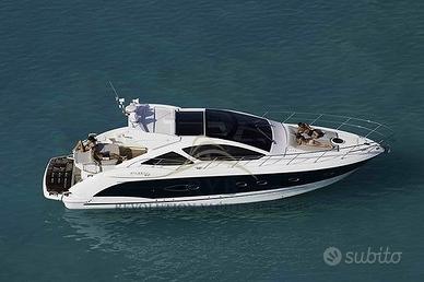 Atlantis 50x4 (2009)