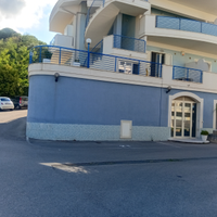 Appartamento Capo d'Orlando