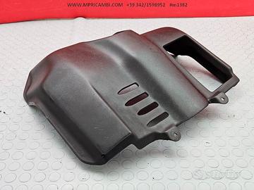 PROTEZIONE MOTORE APRILIA CAPONORD 1000 2004 2007